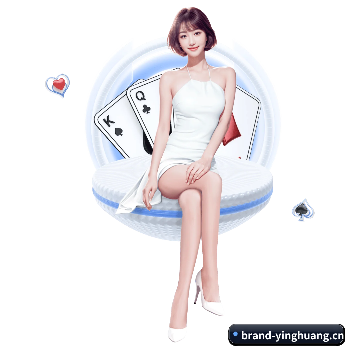 英皇娱乐 APP 深度功能(yinghuang)